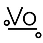 Vouchery
