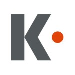 Kobie Marketing