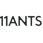 11ANTS