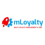 mLoyalty