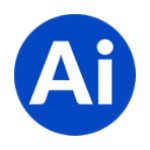 AiTrillion