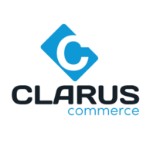 Clarus Commerce