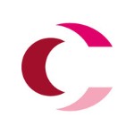 Collinson