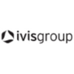 IVIS Group