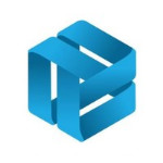 Colab Software