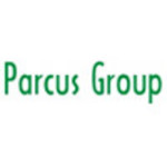 Parcus Group