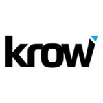 Krow Software