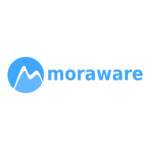 Moraware