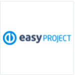 Easy Project