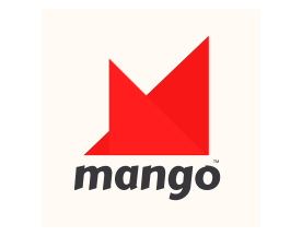 MangoCRM