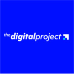 The Digital Project