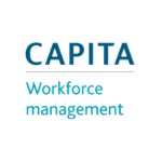 Capita Workforce Management