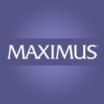 MAXIMUS