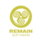Remain Software