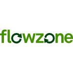 Flowzone