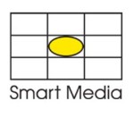 Smart Media