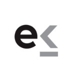 Ekos