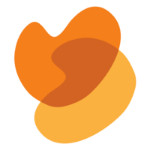 Procim