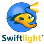 Swiftlight