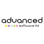 Advanced Software Group Ltd