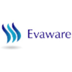 EvaWare