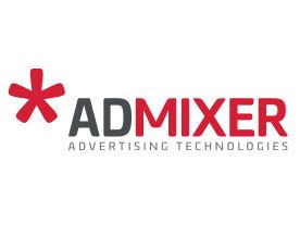 Admixer