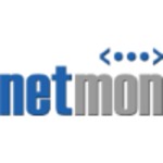 Netmon Inc.