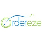Ordereze