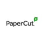 PaperCut Software