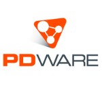 Portfolio Decisionware Inc.