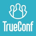 TrueConf