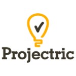 Projectric