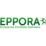 EPPORA