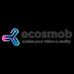 Ecosmob Technologies