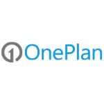 OnePlan