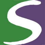 Sensei Project Solutions