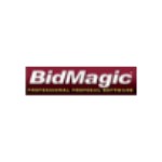 BidMagic