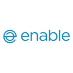 Enable Business Solutions
