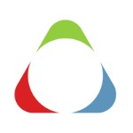 Caliq Software Ltd