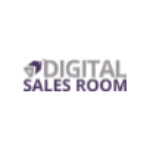 Digital Sales Room