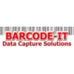 Barcode-IT