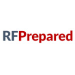RFPrepared