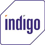 Indigo Software