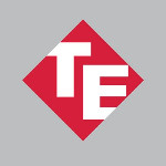 Tradax Group Ltd