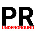 PR Underground