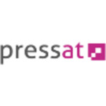 Pressat