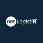 netLogistiK
