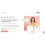 PeachPay