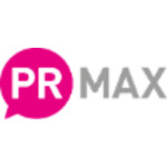 PRmax