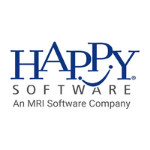 HAPPY Software